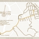 mapa_impressao